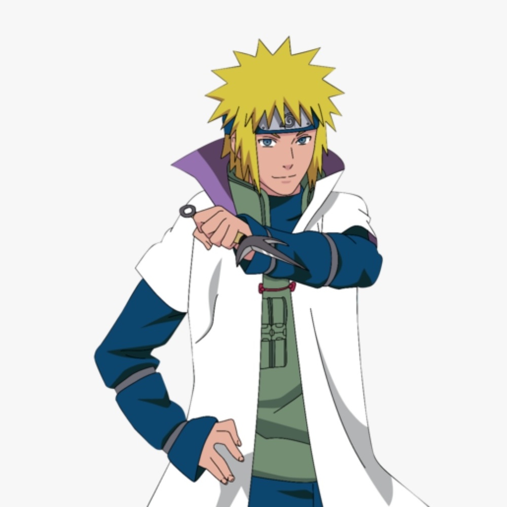 Meet your Posher, Dalia